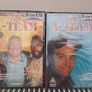 A Team and Chips Dvds Image 5