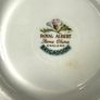 Royal Albert 'Brigadoon' Bone China Part Tea Service - 23 Pieces Image 5
