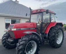Case 5140