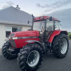 Case 5140