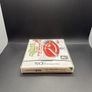 My Health Coach Stop Smoking With Allen Carr Nintendo Ds Brand New Sealed Image 3