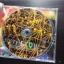 Sheryl Crow and Friends - Live From Central Park CD Image 2