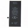 iPhone 8 Plus Replacement Rechargeable Li-ion Battery New 2691mAh 0 Cycle Image 2