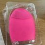 electric facial cleanser Image 3