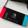 Nintendo Switch Console Bundle Image 3