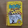 Dork Diaries Image 9