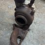 2.0tdi turbo Image 2