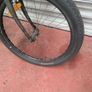 Mountain Bike Image 5