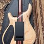 Mayones Regius 4ever Image 7