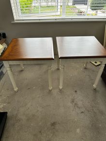side tables