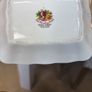 royal albert Image 3