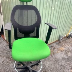 office