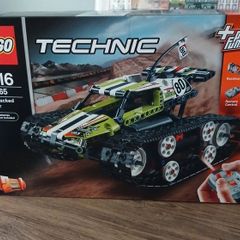 lego technic
