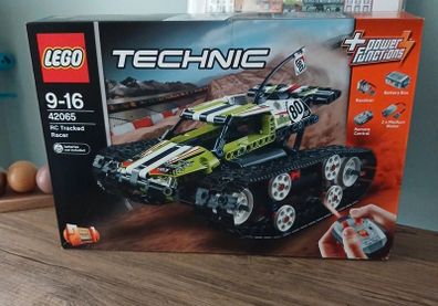 lego technic