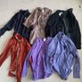 750e worth of vintage clothes - bulk Image 2
