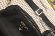guess bag