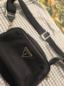 guess bag