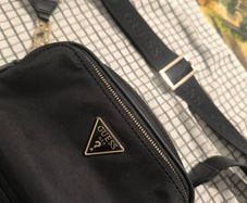 guess bag