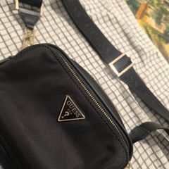 guess bag