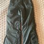 Kids Ski Trousers Age 6-8 Image 3