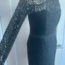 Black tie / dress / gown / ball Image 3