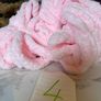 Chunky yarn Image 5