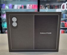 Samsung Z Fold 8