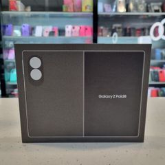 Samsung Z Fold 8