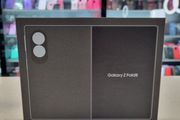Samsung Z Fold 8