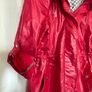 Beaumont Amsterdam Jacket Image 2