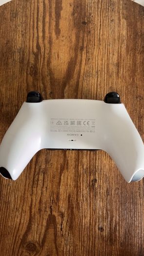 PS5 Controller