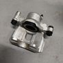 Mazda Brake Caliper Image 2
