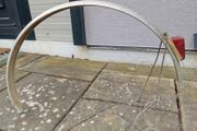 Bike Mudguard