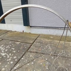 Bike Mudguard