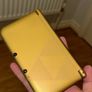 Nintendo 3DS XL Zelda Image 4