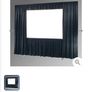 projector screen Image 2
