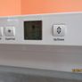 Liebherr GP1213 Freezer Image 3