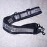 handbag strap Image 5