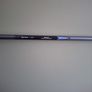 Ladies Taylormade 5 Wood Image 5