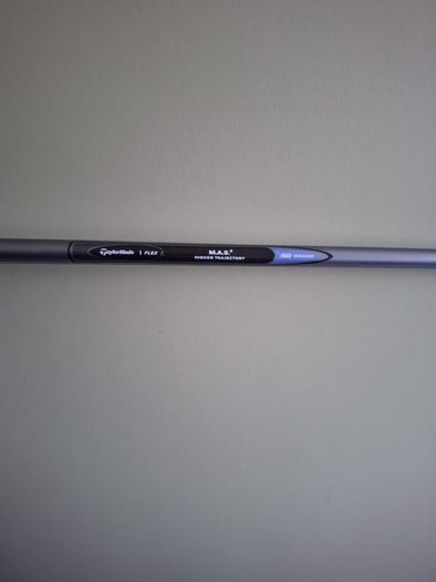 Ladies Taylormade 5 Wood