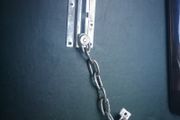 Security chain