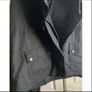 Lightweight Jacket Image 3