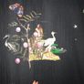Next ladies funky dress size 14 Image 4