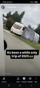 Caravan