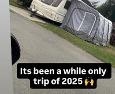 Caravan
