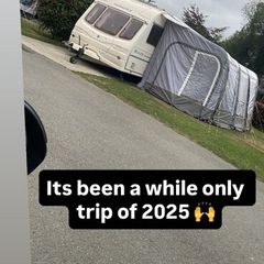 Caravan