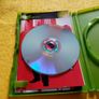 Mafia Xbox Original Games Original Pal version Image 7