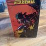 My Hero Academia (Box Set 1) Image 2