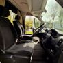 2014 Citroen Relay 2.2 Diesel - 2 Berth Camper Image 5