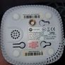 Motorola Smart Nursery Camera Baby Monitor Wifi Digital Video Cam Image 4